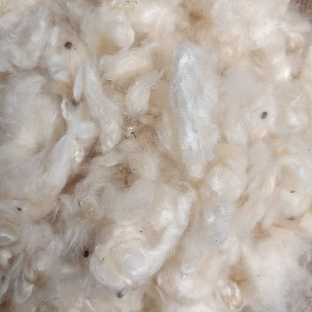 1L Kapok Nestmaterial für Hummeln