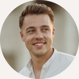 Niklas Leiers 