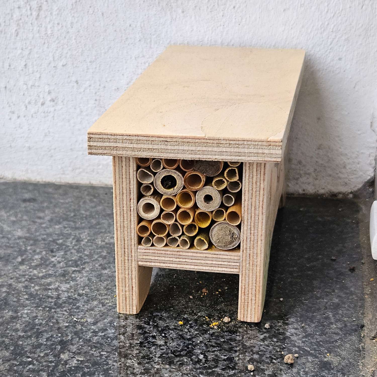 Ida-Box für Grundschulen